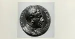 Anonimo ; Anonimo , s.v.