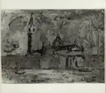 Anonimo ; Anonimo , s.v.