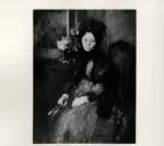 Alciati, Ambrogio , I minatori