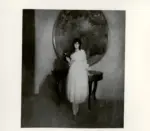 Alciati, Ambrogio , La cugina