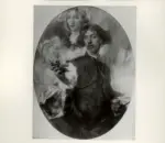 Alciati, Ambrogio , Il Botticelli