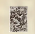 Alessandri, Lorenzo , Polla -