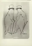 Anonimo ; Anonimo , s.v.