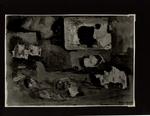 Bacci, Attilio , s.v.