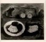 Alfieri, Attilio , Zucca e limoni -