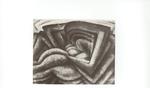 Alimandi, Enrico , Sensazione di forme -