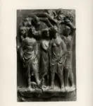 Alfieri, Edoardo , Donne foggiane