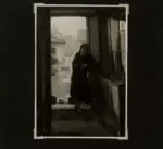 Fabbri, Manuela , s.v.