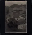 Anonimo ; Anonimo , s.v.