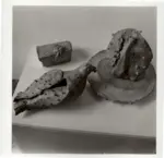 Ambrogetti, Claudio , Dalla serie "Tesori"