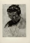 Amighetti, Amighetto , Lo scultore A. Vassallo
