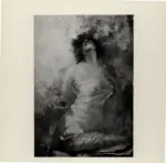 Amisani, Giuseppe , Il sorriso