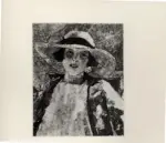 Amisani, Giuseppe , Fanciulla