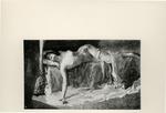 Amisani, Giuseppe , Nuda -