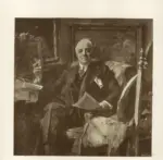 Amisani, Giuseppe , Ettore Modigliani