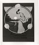 Andreini, , Il sonno -