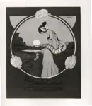 Andreini, , Il sonno -