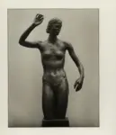 Giacomelli , Andreotti, Libero - sec. XX -