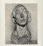 Anonimo ; Anonimo , s.v.