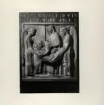 Anonimo ; Anonimo , s.v.