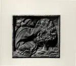 Anonimo ; Anonimo , s.v.