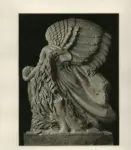 Anonimo ; Anonimo , s.v.