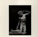 Anonimo ; Anonimo , s.v.