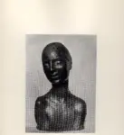 Anonimo ; Anonimo , Andreotti, Libero - sec. XX -