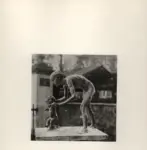 Anonimo ; Anonimo , s.v.