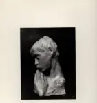 Anonimo ; Anonimo , s.v.