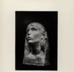 Anonimo ; Anonimo , s.v.