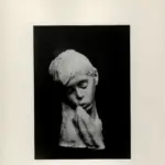 Anonimo ; Anonimo , s.v.