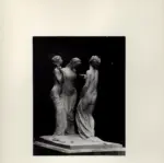 Anonimo ; Anonimo , s.v.