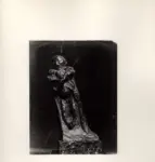 Anonimo ; Anonimo , s.v.