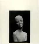 Anonimo ; Anonimo , s.v.