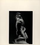 Andreotti, Libero , Narciso -