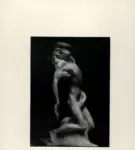 Anonimo ; Anonimo , s.v.