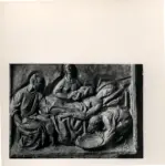 Anonimo ; Anonimo , s.v.