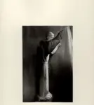 Anonimo ; Anonimo , s.v.