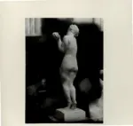 Anonimo ; Anonimo , s.v.