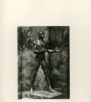 Anonimo ; Anonimo , s.v.