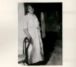 Andrullo, A. , Figurina rosa