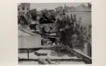 Anonimo ; Anonimo , s.v.
