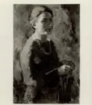 Anonimo ; Anonimo , s.v.