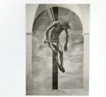 Annigoni, Pietro , Deposizione di Cristo