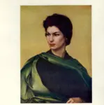 Anonimo ; Anonimo , s.v.