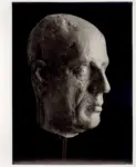 Anonimo ; Anonimo , s.v.