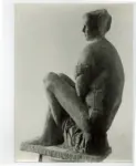 Anonimo ; Anonimo , s.v.