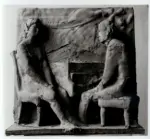 Anonimo ; Anonimo , s.v.