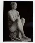 Anonimo ; Anonimo , s.v.